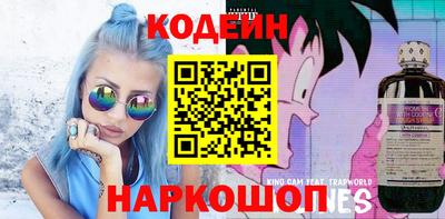 индика Пыть-Ях