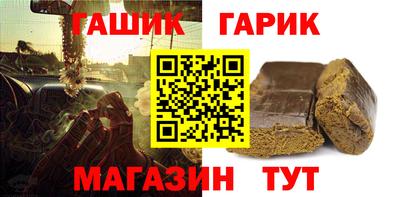 индика Пыть-Ях
