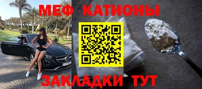 индика Пыть-Ях